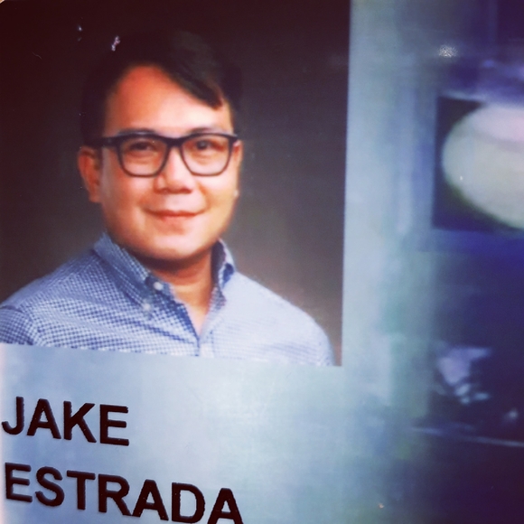 ejakejohn